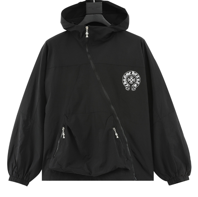 Ch*0me He**ts Hoodie 2024