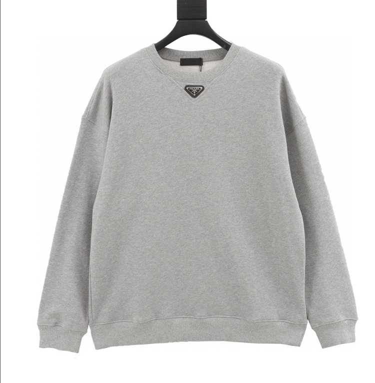 Pra*a sweatshirt 2024