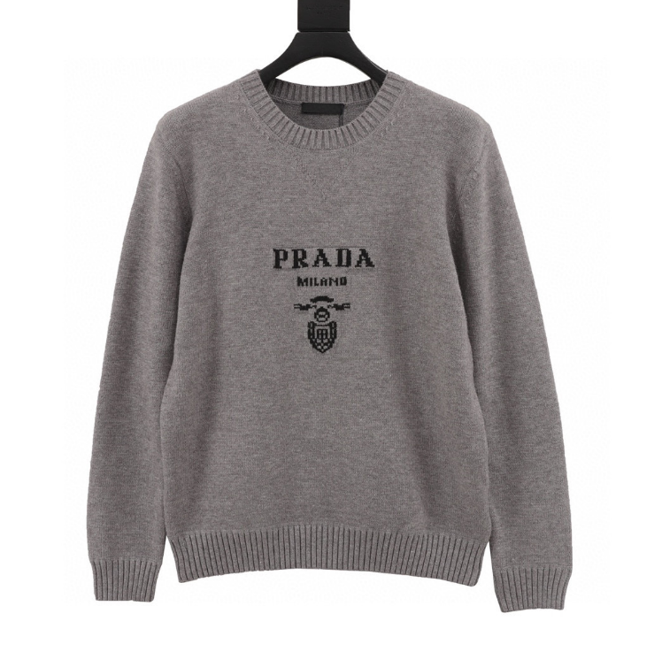 Pra*a Hoodie 2024
