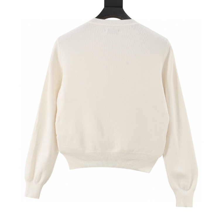 Moncler Knitwear jacket 2024