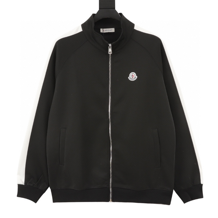Moncler Knitwear  jacket 2024