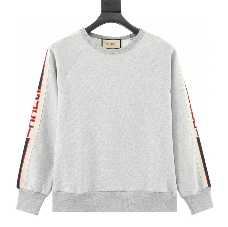 Gvc*1 Sweatshirt 2024