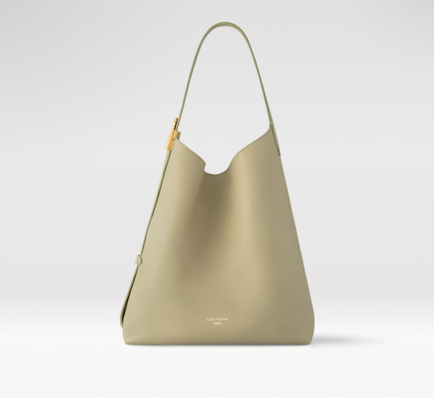 L0vis Vvtt0n Hobo Low Key MM