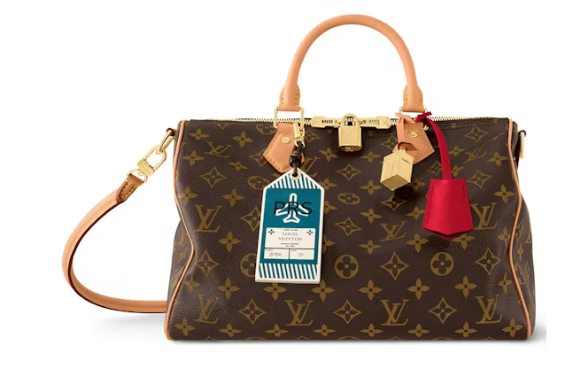 L0vis Vvtt0n Speedy Soft 30 Crafty 2024