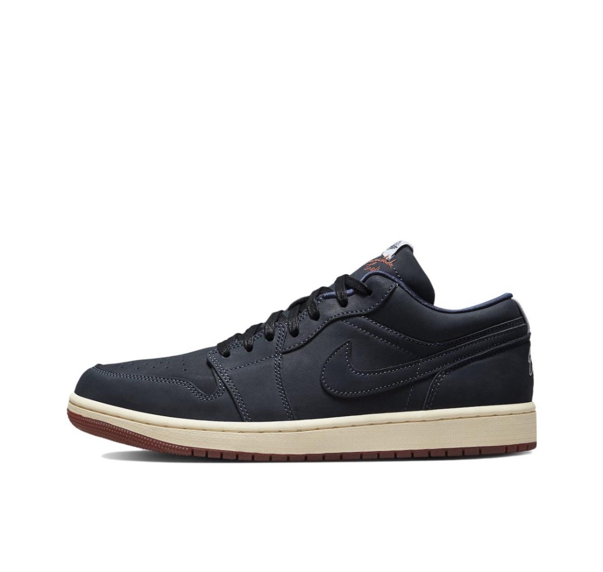 Air Jordan 1 Low Eastside Golf