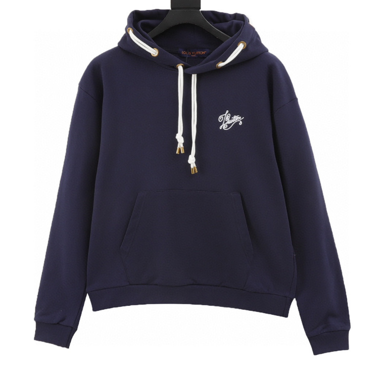 L0vis Vvtt0n sweatshirt 2024