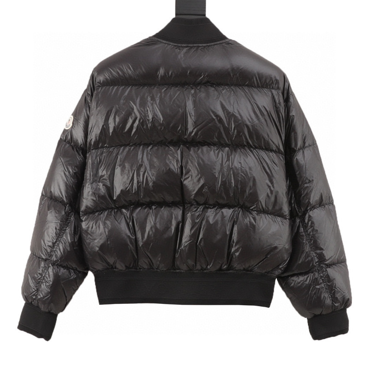 Moncler jacket 2024