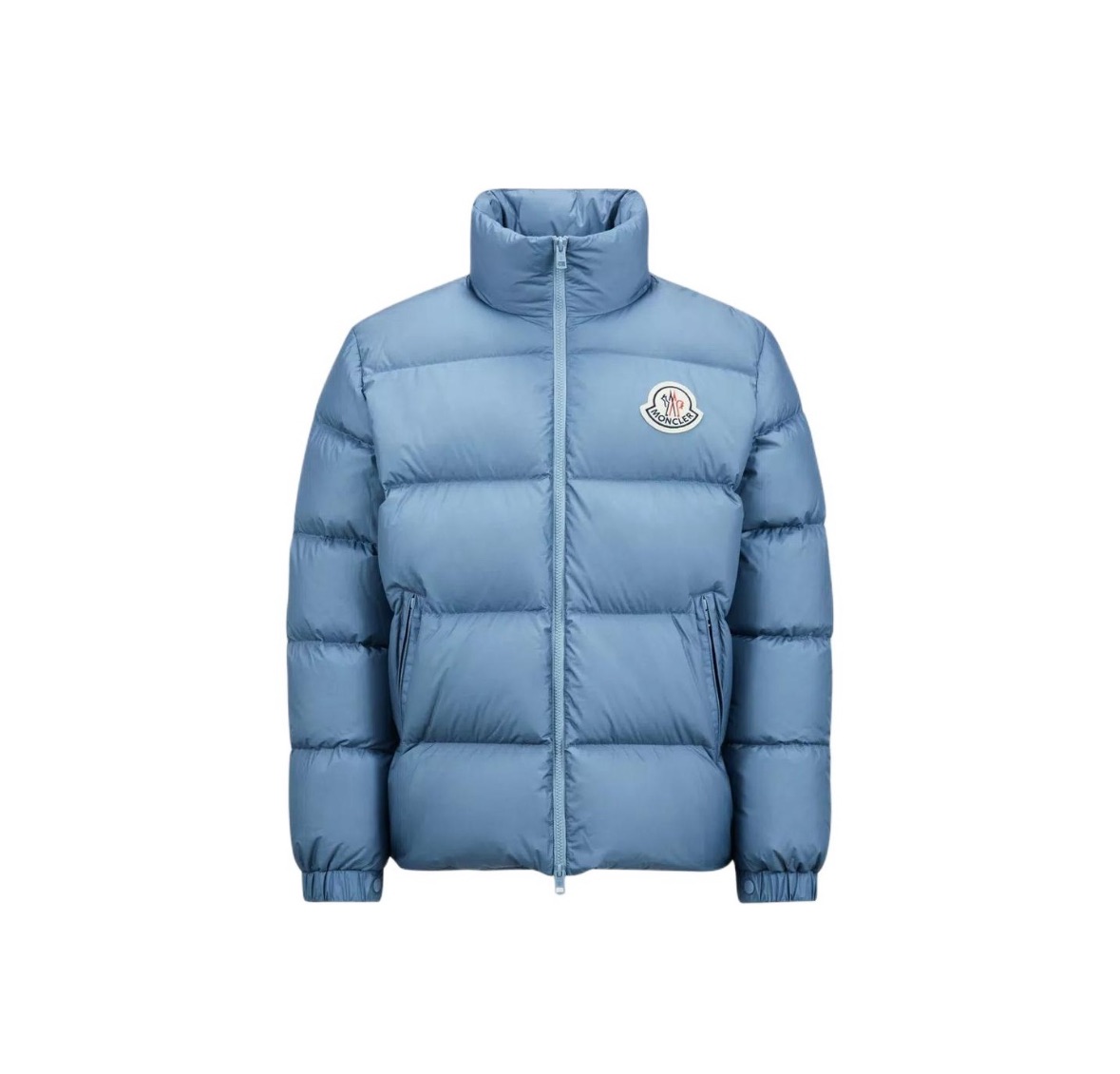 Moncler jacket 2024