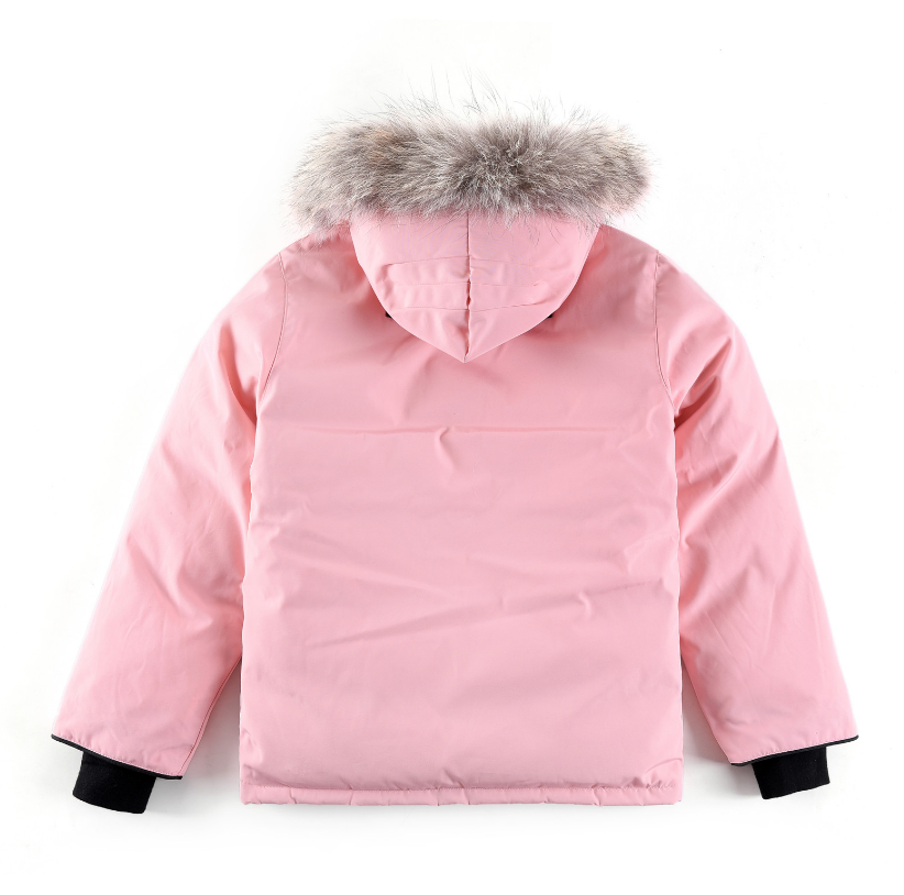 Can*a G00se (Children