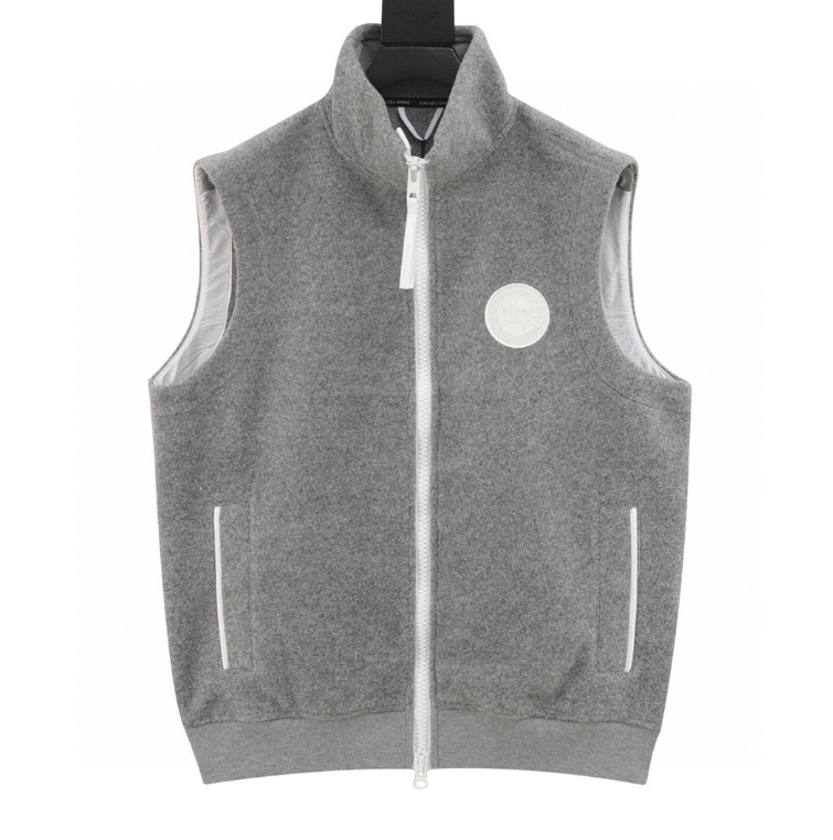 Can*a G00se Vest 2024