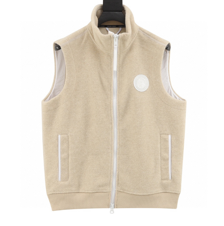 Can*a G00se Vest 2024