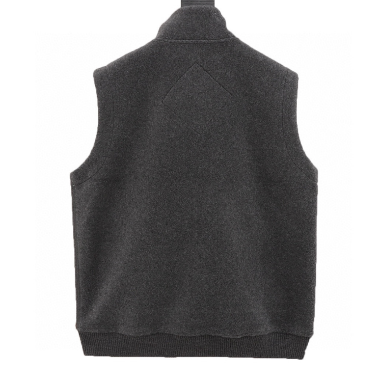 Can*a G00se Vest 2024
