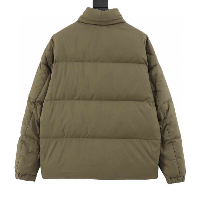 Moncler Down Jackets 2024