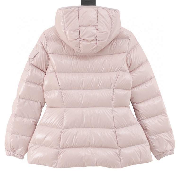 Moncler Down Jackets 2024