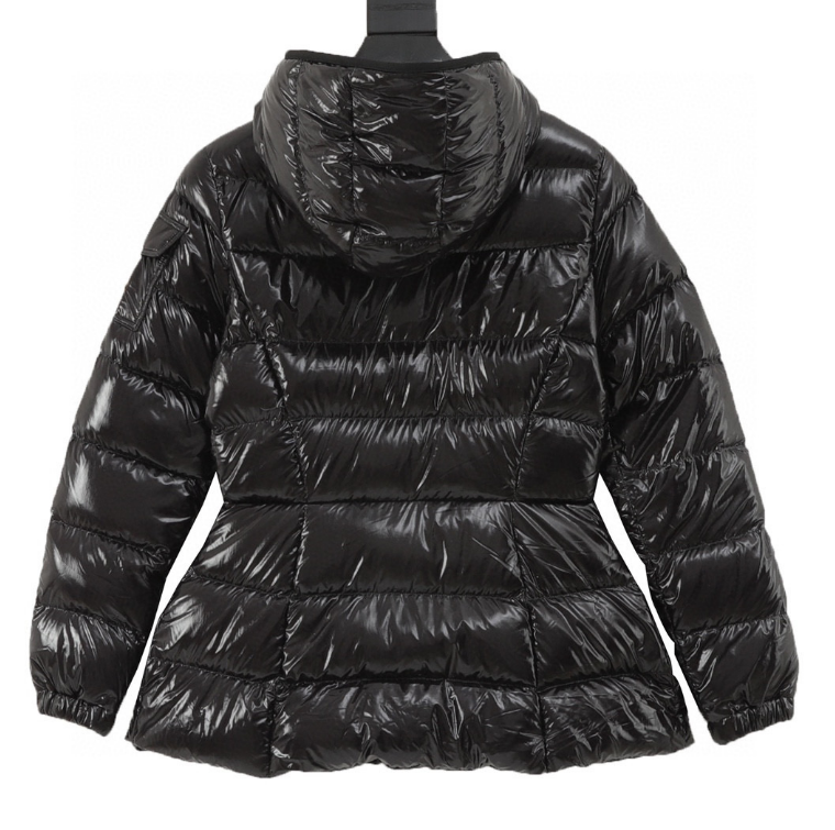 Moncler Down Jackets 2024