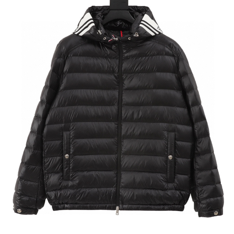 Moncler Down Jackets 2024