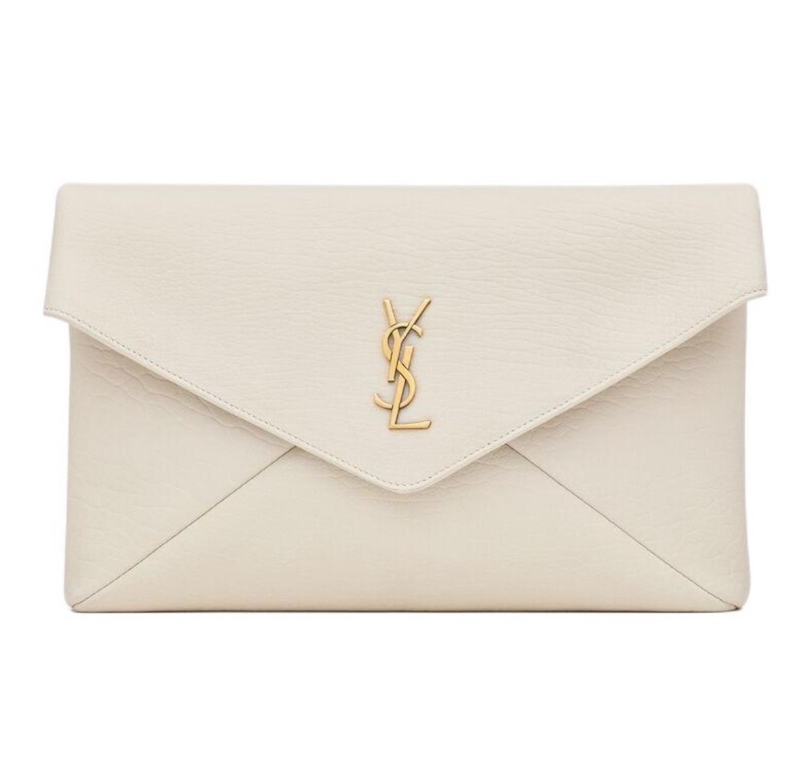 Sa1nt Lau*nt Cassandre