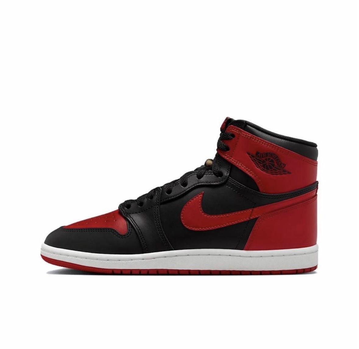 Air Jordan 1 High '85“Bred”
