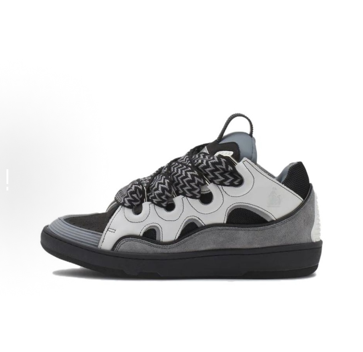 Lanvin Sneakers