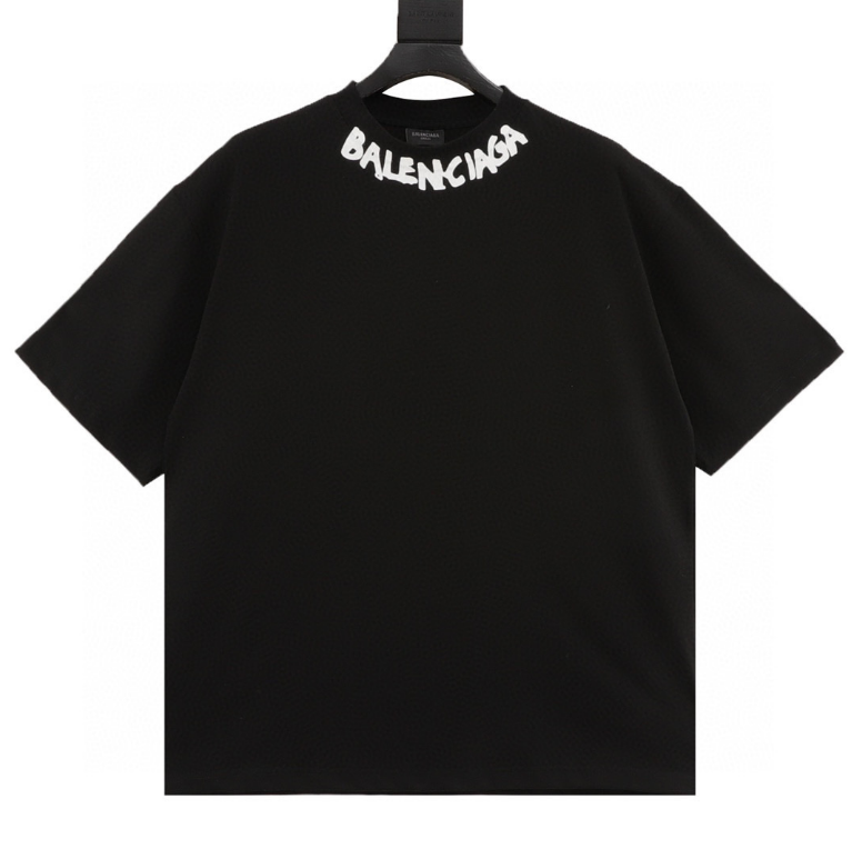 Balanciaga T-Shirt 2025