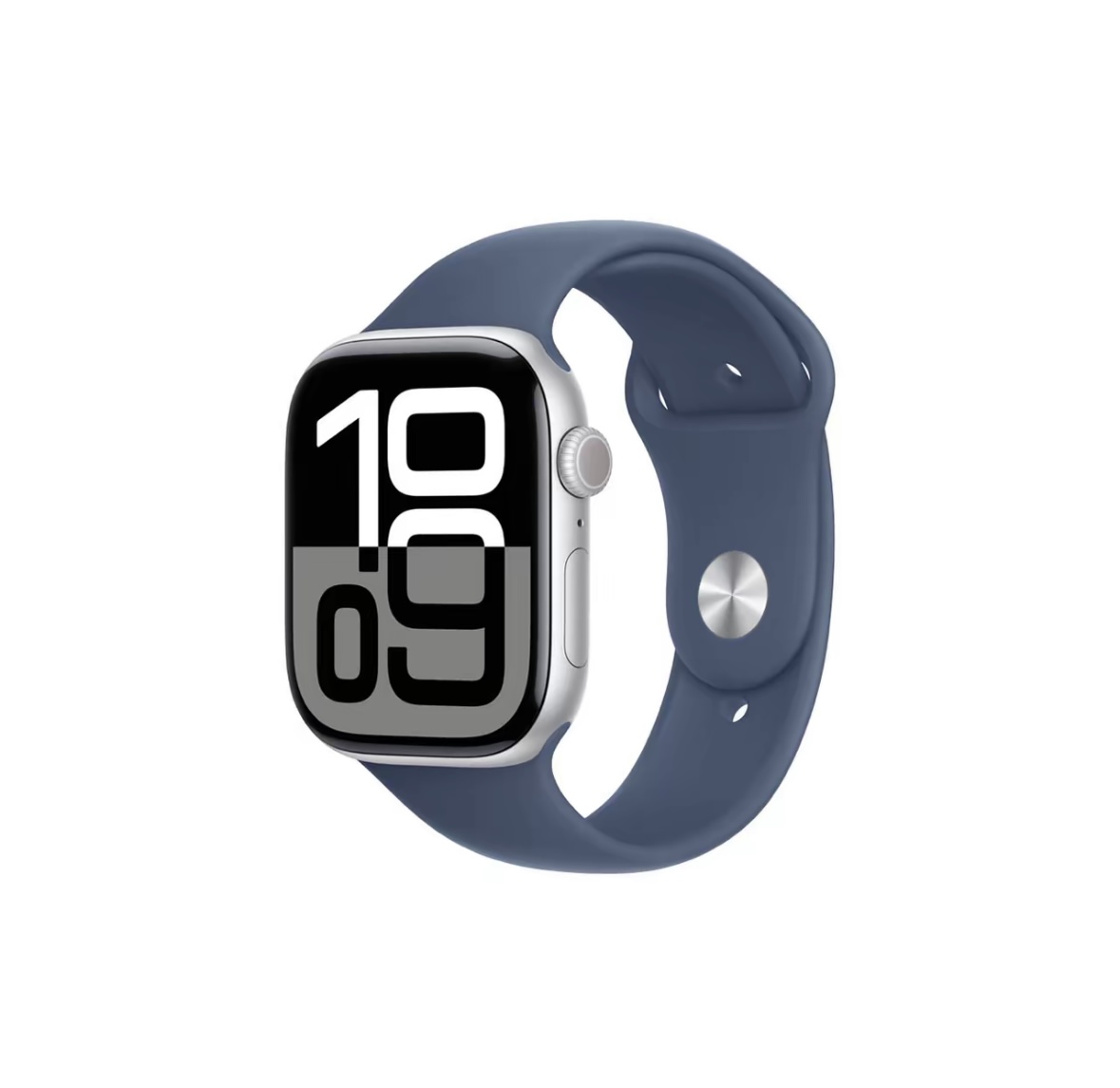 Apple Watch Series 10