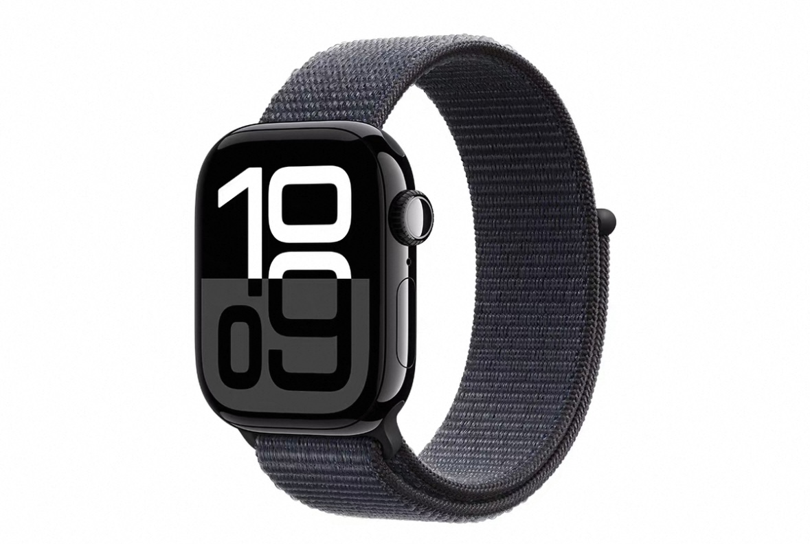 Apple Watch Series 10