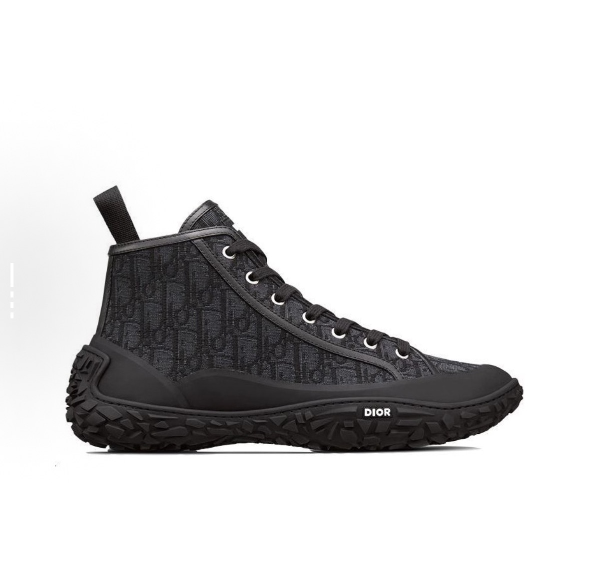 D10r B28 High Black Beige