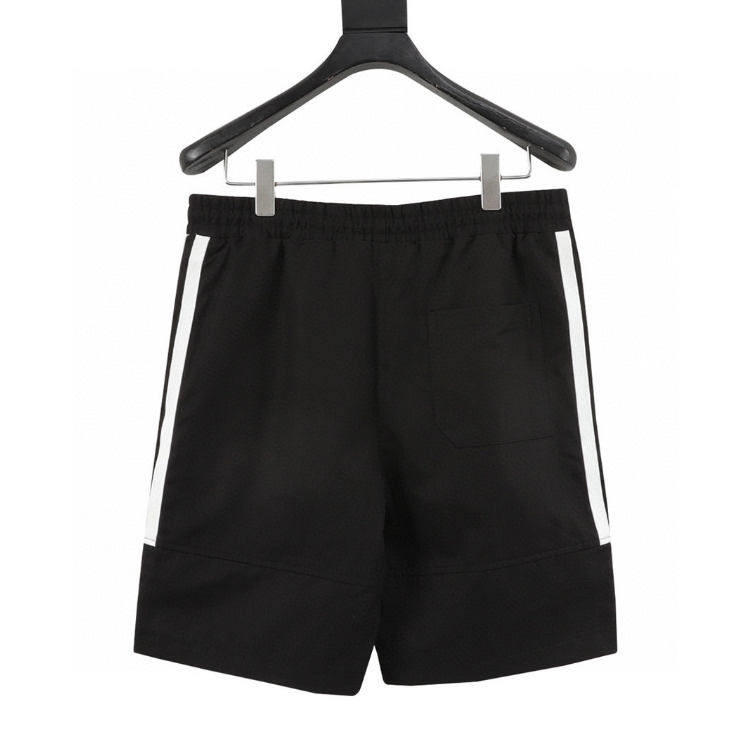 Ba1en*iaga Shorts 2025