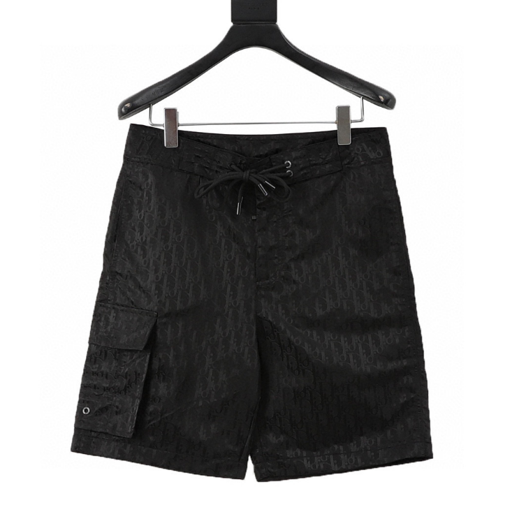 D10r shorts 2025