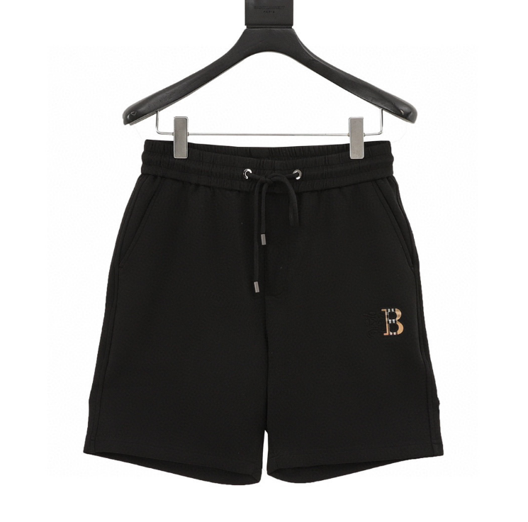 Bv*b*rry shorts 2025