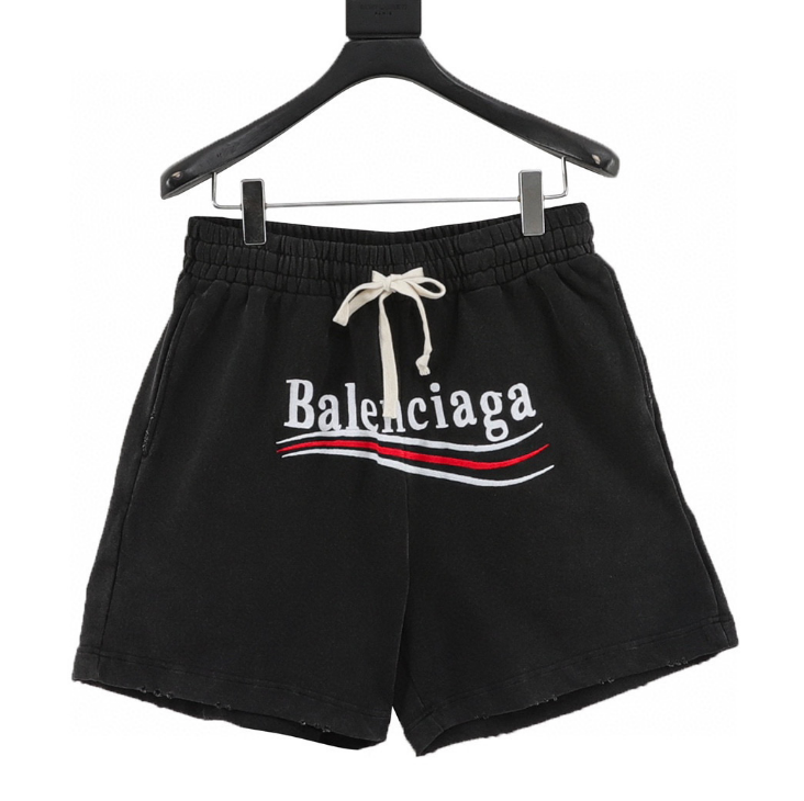 Ba1en*iaga shorts 2025