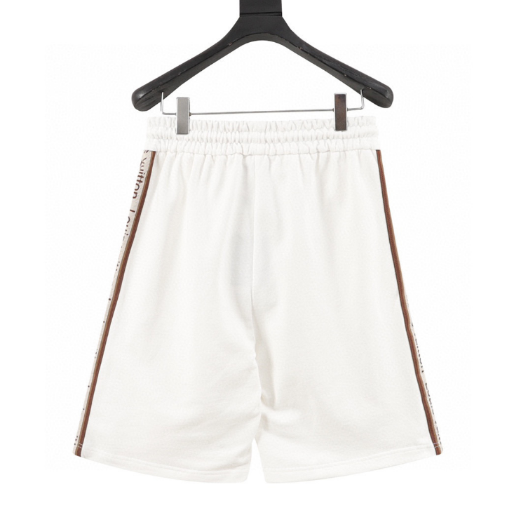 L0vis Vvtt0n Shorts 2025