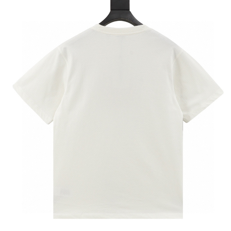 Bv*b*rry T-Shirt 2025