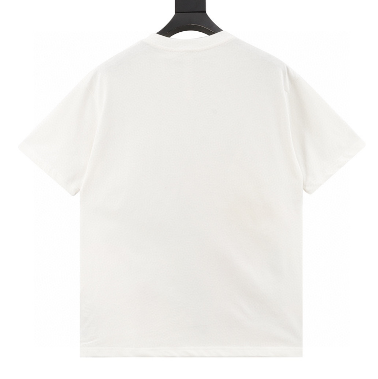 Ch*0me He**ts T-Shirt 2025