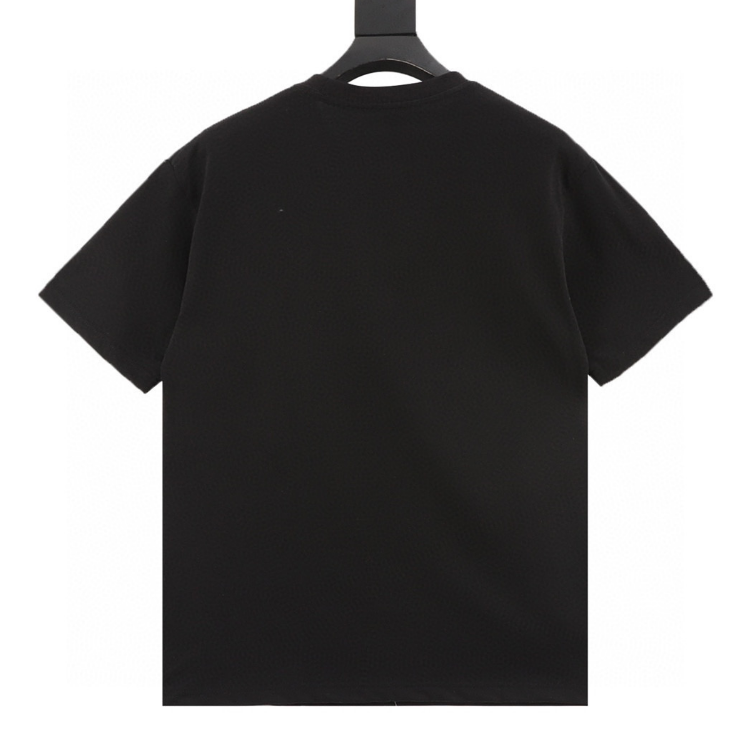 Ch*0me He**ts T-Shirt 2025