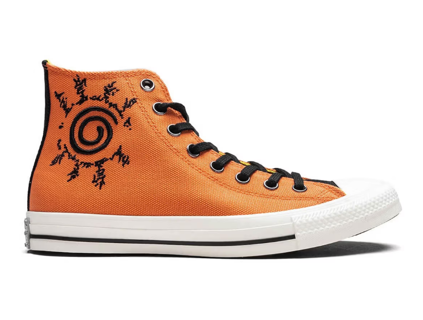 Converse Chuck Taylor