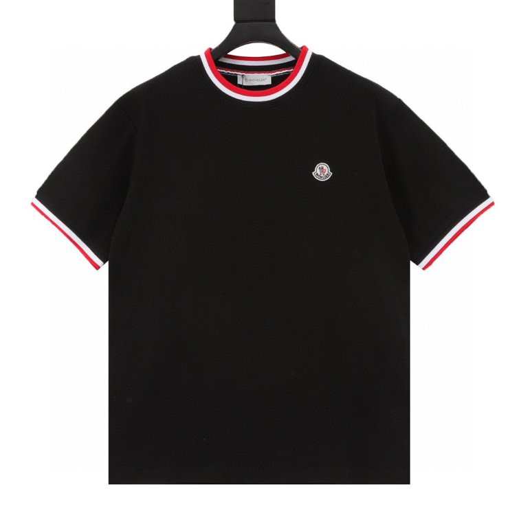 Moncler T-Shirt 2025