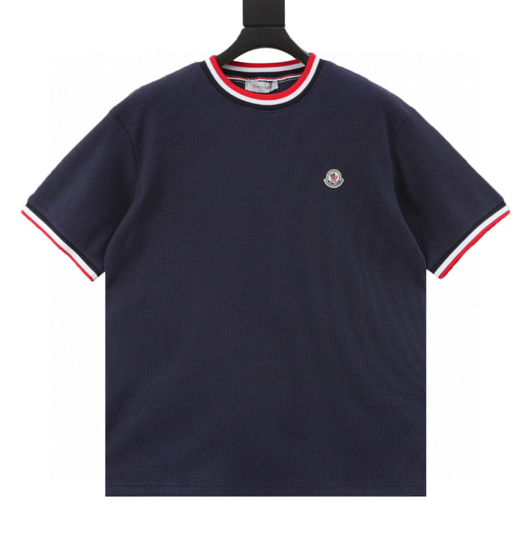 Moncler T-Shirt 2025