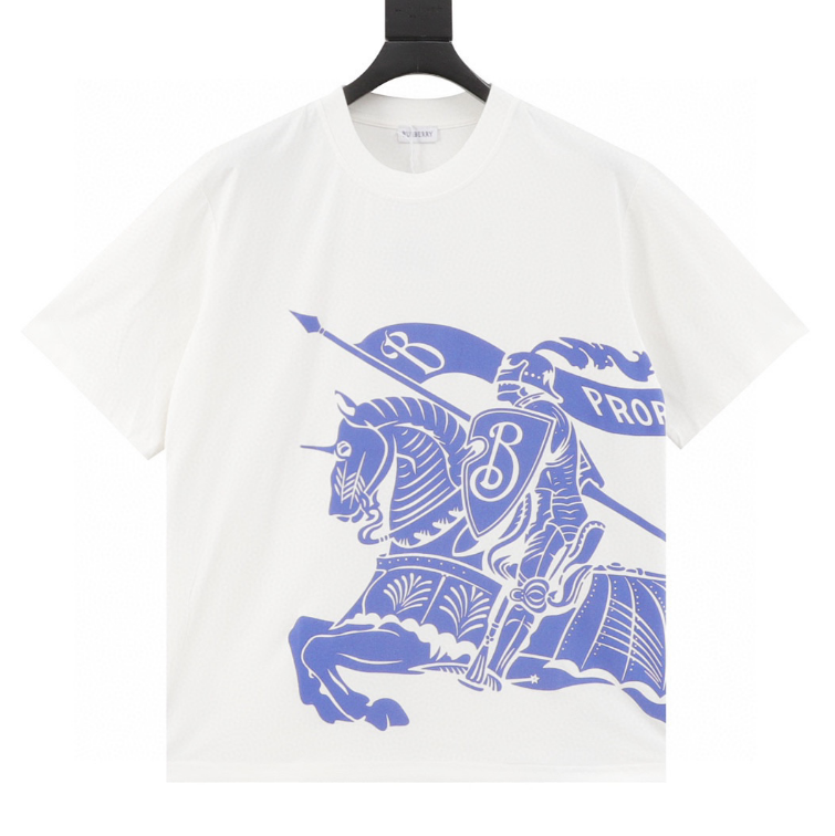 Bv*b*rry T-Shirt 2025