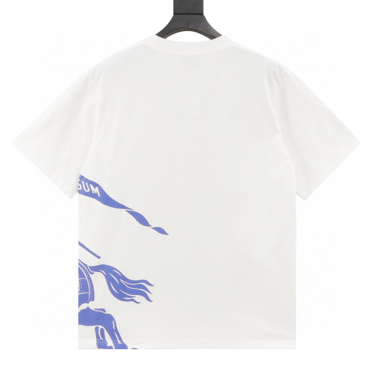 Bv*b*rry T-Shirt 2025