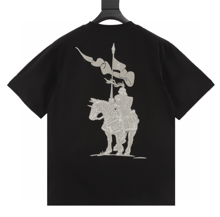 Bv*b*rry T-Shirt 2025