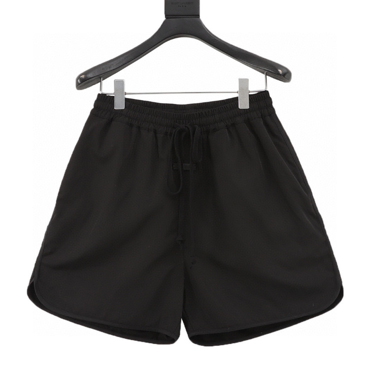 Fear of God shorts 2025