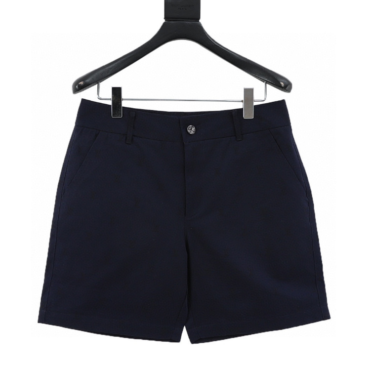 L0vis Vvtt0n Shorts 2025