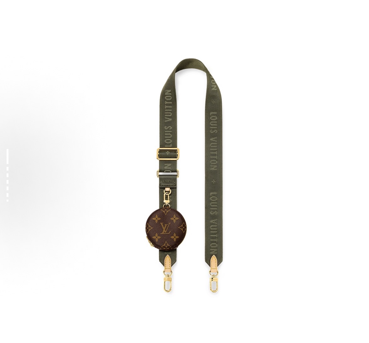 L0vis Vvtt0n Multi Pochette Accessoires