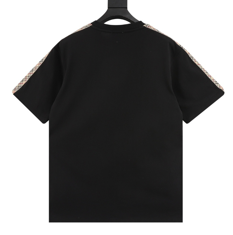 Bv*b*rry T-Shirt 2025