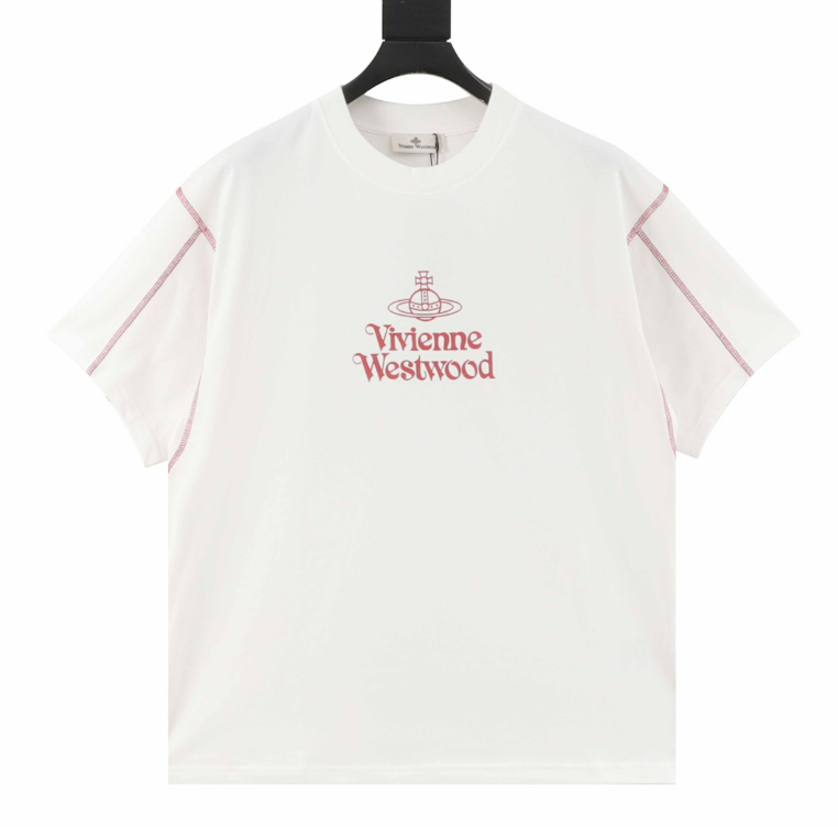 Vivienne Westwood T-Shirt 2025