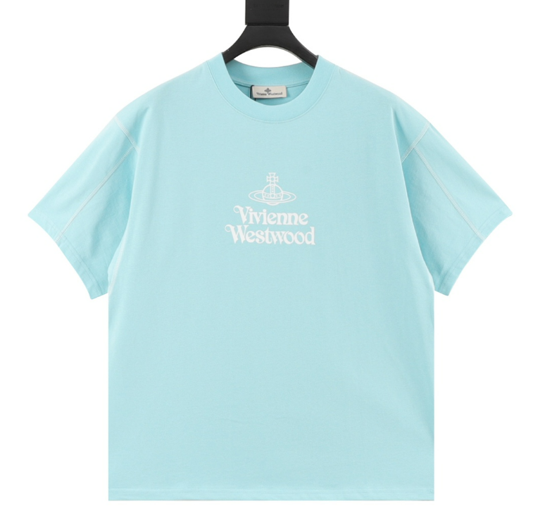 Vivienne Westwood T-Shirt 2025
