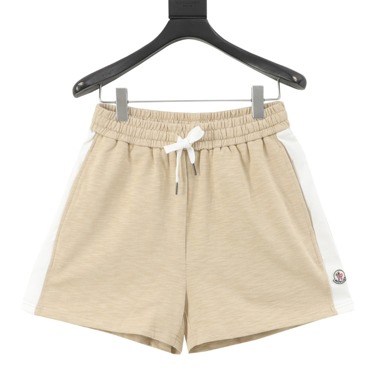 Moncler Shorts 2025