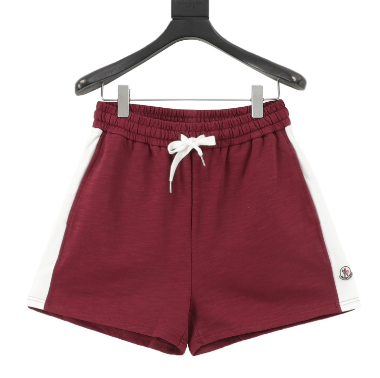 Moncler Shorts 2025