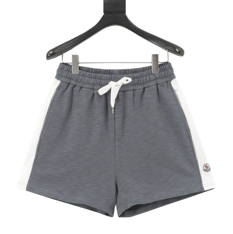 Moncler Shorts 2025